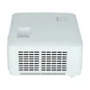 Acer Projektor PL3510ATV LASER 5000AL/50000:1