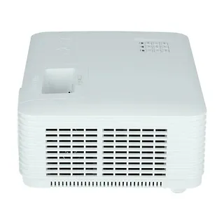 Acer Projektor PL3510ATV LASER 5000AL/50000:1