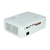 Acer Projektor PL3510ATV LASER 5000AL/50000:1