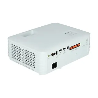 Acer Projektor PL3510ATV LASER 5000AL/50000:1
