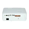 Acer Projektor PL3510ATV LASER 5000AL/50000:1
