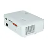 Acer Projektor PL3510ATV LASER 5000AL/50000:1