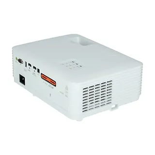 Acer Projektor PL3510ATV LASER 5000AL/50000:1