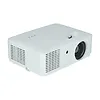 Acer Projektor PL3510ATV LASER 5000AL/50000:1