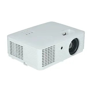 Acer Projektor PL3510ATV LASER 5000AL/50000:1