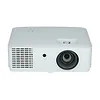 Acer Projektor PL3510ATV LASER 5000AL/50000:1