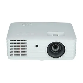 Acer Projektor PL3510ATV LASER 5000AL/50000:1