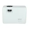 Acer Projektor PL3510ATV LASER 5000AL/50000:1