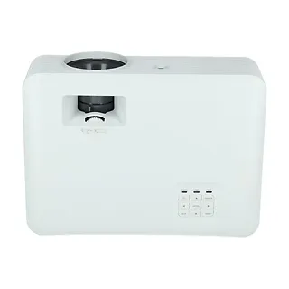 Acer Projektor PL3510ATV LASER 5000AL/50000:1