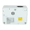 Acer Projektor PL3510ATV LASER 5000AL/50000:1