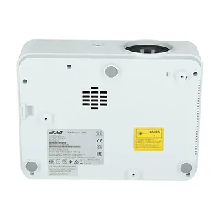 Acer Projektor PL3510ATV LASER 5000AL/50000:1
