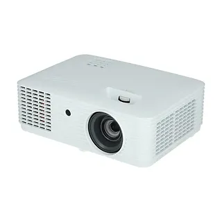 Acer Projektor PL3510ATV LASER 5000AL/50000:1