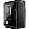 Corsair Obudowa 5000T Mid Tower Czarna