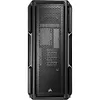 Corsair Obudowa 5000T Mid Tower Czarna