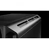 Corsair Obudowa 5000T Mid Tower Czarna