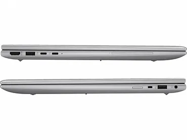 HP Inc. Mobilna stacja robocza ZBook Firefly G11 16/W11P U7-155H 512GB/16GB A3ZF2ET