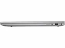 HP Inc. Mobilna stacja robocza ZBook Firefly G11 16/W11P U7-155H 512GB/16GB A3ZF2ET
