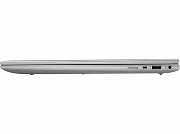 HP Inc. Mobilna stacja robocza ZBook Firefly G11 16/W11P U7-155H 512GB/16GB A3ZF2ET