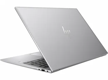 HP Inc. Mobilna stacja robocza ZBook Firefly G11 16/W11P U7-155H 512GB/16GB A3ZF2ET