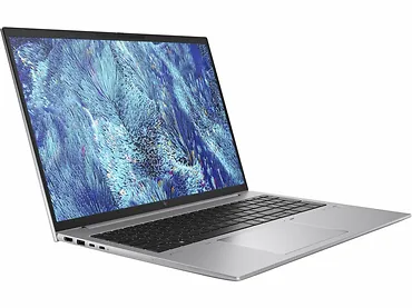 HP Inc. Mobilna stacja robocza ZBook Firefly G11 16/W11P U7-155H 512GB/16GB A3ZF2ET