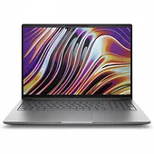 HP Inc. Mobilna stacja robocza ZPower G11/W11P U9-185H 2TB/64GB A3ZF1ET