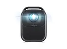 Acer Projektor QF16ATV 3000:1 550ANSI FHD