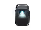 Acer Projektor QF16ATV 3000:1 550ANSI FHD