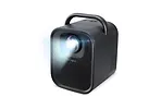 Acer Projektor QF16ATV 3000:1 550ANSI FHD