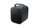 Acer Projektor QF16ATV 3000:1 550ANSI FHD