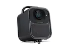 Acer Projektor QF16ATV 3000:1 550ANSI FHD
