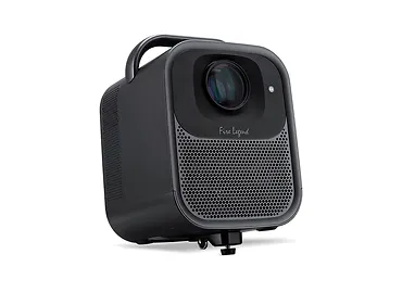 Acer Projektor QF16ATV 3000:1 550ANSI FHD
