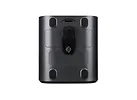 Acer Projektor QF16ATV 3000:1 550ANSI FHD