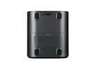 Acer Projektor QF16ATV 3000:1 550ANSI FHD