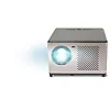 Acer Projektor AOPEN QF15A FHD/500AL/1000:1/2.10kg