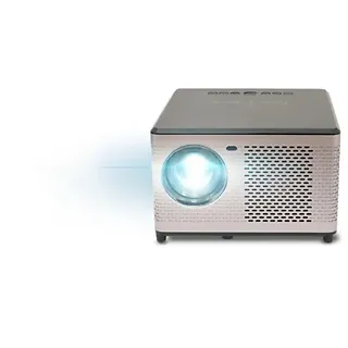 Acer Projektor AOPEN QF15A FHD/500AL/1000:1/2.10kg