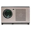 Acer Projektor AOPEN QF15A FHD/500AL/1000:1/2.10kg
