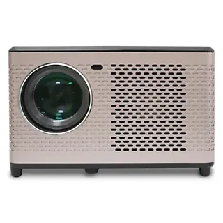 Acer Projektor AOPEN QF15A FHD/500AL/1000:1/2.10kg