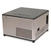 Acer Projektor AOPEN QF15A FHD/500AL/1000:1/2.10kg