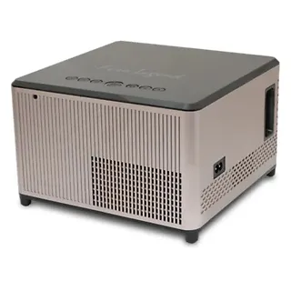 Acer Projektor AOPEN QF15A FHD/500AL/1000:1/2.10kg
