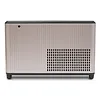 Acer Projektor AOPEN QF15A FHD/500AL/1000:1/2.10kg