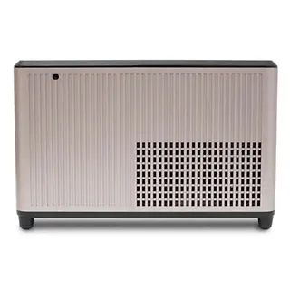 Acer Projektor AOPEN QF15A FHD/500AL/1000:1/2.10kg