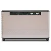 Acer Projektor AOPEN QF15A FHD/500AL/1000:1/2.10kg