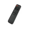 Acer Projektor AOPEN QF15A FHD/500AL/1000:1/2.10kg