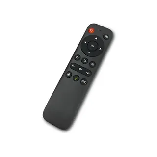 Acer Projektor AOPEN QF15A FHD/500AL/1000:1/2.10kg