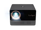 Acer Projektor AOPEN QF18s FHD/800AL/1000:1/2.1kg