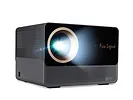 Acer Projektor AOPEN QF18s FHD/800AL/1000:1/2.1kg