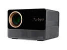 Acer Projektor AOPEN QF18s FHD/800AL/1000:1/2.1kg