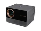 Acer Projektor AOPEN QF18s FHD/800AL/1000:1/2.1kg