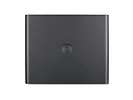 Acer Projektor AOPEN QF18s FHD/800AL/1000:1/2.1kg