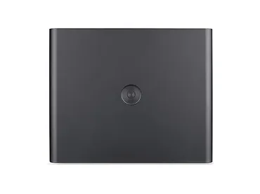Acer Projektor AOPEN QF18s FHD/800AL/1000:1/2.1kg